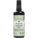 eccoverde Le Erbe di Janas Lavendel Hydrolat 100 ml