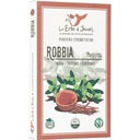 eccoverde Le Erbe di Janas Manjistha (Robbia / Färberwurzel) 100 g