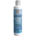 eccoverde Le Erbe di Janas PaloSanto Duschbad 200 ml