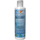 eccoverde Le Erbe di Janas PaloSanto Shampoo 150 ml