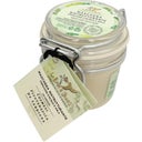 eccoverde Le Erbe di Janas Restrukturierende Haarmaske Kresse & Amla 50 ml