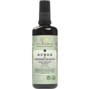 eccoverde Le Erbe di Janas Rosmarin Hydrolat 100 ml