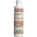 eccoverde Le Erbe di Janas Shampoo Feigenkaktus & Fenchel 150 ml