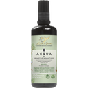 eccoverde Le Erbe di Janas Wacholder Hydrolat 100 ml