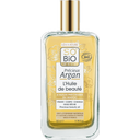 eccoverde LÉA NATURE SO BiO étic Argan Trockenöl 100 ml
