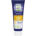 eccoverde LÉA NATURE SO BiO étic Aroma Beruhigendes Arnika-Gel 75 ml