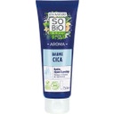 eccoverde LÉA NATURE SO BiO étic Aroma Cica Balsam 75 ml