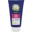eccoverde LÉA NATURE SO BiO étic Aroma Erfrischendes Bein-Gel 150 ml