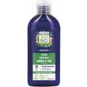 eccoverde LÉA NATURE SO BiO étic Aroma Klärendes Gesichtswasser Teebaum 200 ml