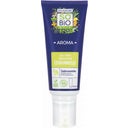 eccoverde LÉA NATURE SO BiO étic Aroma Körpermilch Citronella 100 ml