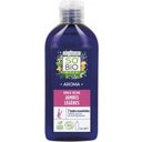 eccoverde LÉA NATURE SO BiO étic Aroma Trockenöl "Leichte Beine" 100 ml