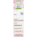 eccoverde LÉA NATURE SO BiO étic BB Creme Claire (40 ml)