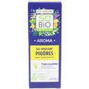eccoverde LÉA NATURE SO BiO étic Beruhigendes Gel "Piqûres" 40 ml