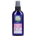 eccoverde LÉA NATURE SO BiO étic Bio-Rosenblütenwasser 200 ml