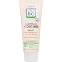 eccoverde LÉA NATURE SO BiO étic Eselsmilch Handcreme 75 ml