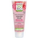 eccoverde LÉA NATURE SO BiO étic Farbglanz Spülung 200 ml