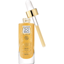 eccoverde LÉA NATURE SO BiO étic Ganzheitliches Anti-Aging Serum 30 ml