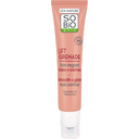 eccoverde LÉA NATURE SO BiO étic Lift'Grenade Glättendes Augengel 15 ml