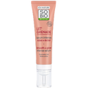 eccoverde LÉA NATURE SO BiO étic Lift'Grenade Intensives Strahlkraft-Serum 30 ml