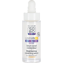 eccoverde LÉA NATURE SO BiO étic LUMI'LYS [C] Aufhellendes Korrektur-Serum 30 ml
