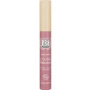 eccoverde LÉA NATURE SO BiO étic Mascara Courbe Audacieuse 8 ml
