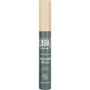 eccoverde LÉA NATURE SO BiO étic Mascara Volume Absolu 8 ml
