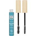 eccoverde LÉA NATURE SO BiO étic Mascara Volume Ultime 01 Noir (8 ml)