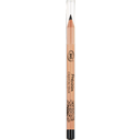 eccoverde LÉA NATURE SO BiO étic Précision Eyeliner Stift 01 Noir (1 g)