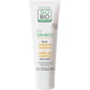 eccoverde LÉA NATURE SO BiO étic PurBAMBOO Mattierende & hydratisierende Gesichtscreme 50 ml