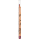 eccoverde LÉA NATURE SO BiO étic Pure Color Lipliner 02 Bois de rose (1 g)