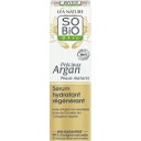 eccoverde LÉA NATURE SO BiO étic Regenerierendes Serum 30 ml