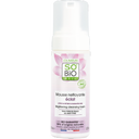 eccoverde LÉA NATURE SO BiO étic Reinigungsmousse 150 ml