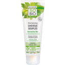 eccoverde LÉA NATURE SO BiO étic Shampoo Verbene 250 ml