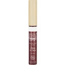 eccoverde LÉA NATURE SO BiO étic Shine & Color Lippenbalsam 42 Diamant Rosé (5 ml)