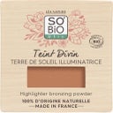 eccoverde LÉA NATURE SO BiO étic Teint Divin Bronzer 8 g
