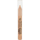 eccoverde LÉA NATURE SO BiO étic Teint Divin Concealer 25 Beige doré (2 g)
