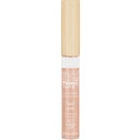 eccoverde LÉA NATURE SO BiO étic Teint Divin Flüssiger Concealer 02 - doré clair (6 ml)
