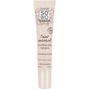 eccoverde LÉA NATURE SO BiO étic Teint Universel Highlighter 15 ml