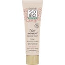 eccoverde LÉA NATURE SO BiO étic Teint Universel Primer 30 ml