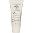 eccoverde Leo & Lilo Blütenrausch Kamelien-Handcreme 20 ml