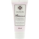eccoverde Leo & Lilo Blütenrausch Pfingstrosen-Handcreme 20 ml