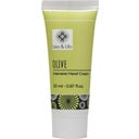 eccoverde Leo & Lilo Intensive Hand Cream Olive (20 ml)