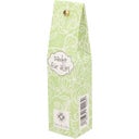 eccoverde Leo & Lilo Jahreskollektion Kleiner Gruß Danke für alles (Kamelie) (20 ml)