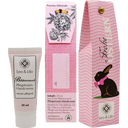 eccoverde Leo & Lilo Kleiner Ostergruß Pfingstrose (20 ml)