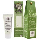 eccoverde Leo & Lilo Kleiner X-Mas Gruß Kamelie Weihnachtsgrüße (20 ml)