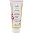 eccoverde Liebe die Natur Duschgel Sommer Edition 200 ml