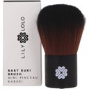 eccoverde Lily Lolo Baby Buki Brush Baby Buki Brush