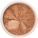 eccoverde Lily Lolo Bronzer Mini Size Bondi Bronze (0 75 g) eccoverde Lily Lolo Bronzer Mini Size Bondi Bronze (0 75 g)