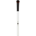 eccoverde Lily Lolo Concealer Brush Concealer Brush