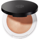 eccoverde Lily Lolo Cream Illuminator Brilliance (4 50 g)